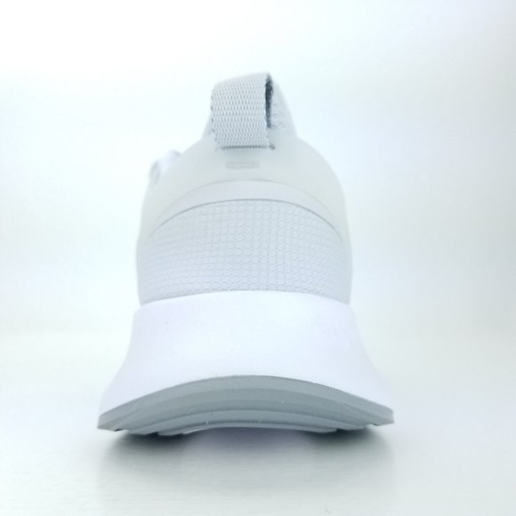 Nike SuperRep Go 2 Men's Shoes Pure Platinum Gray White CZ0604 001 Sizes 8-13 - Picture 5 of 7